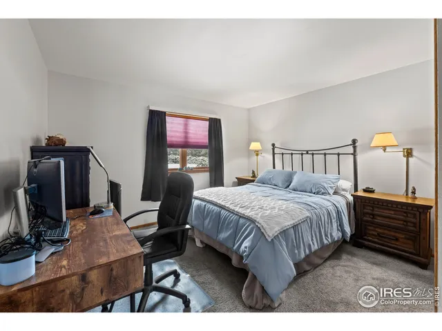 $825,000 | 4814 Kiowa Drive, Greeley, CO 80634