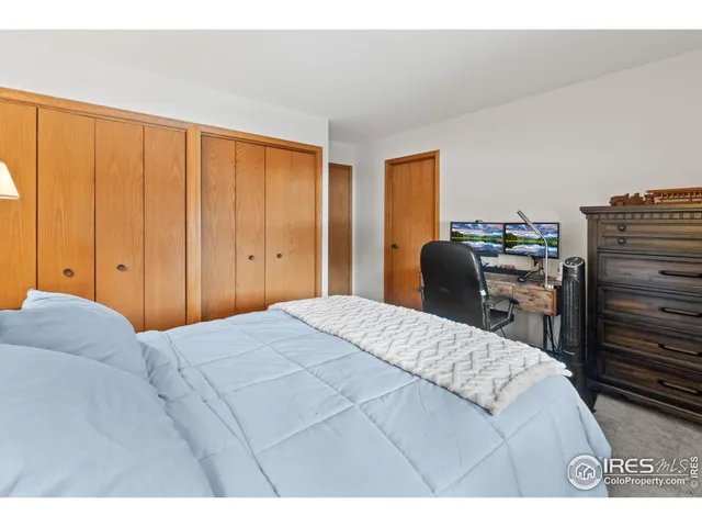 $825,000 | 4814 Kiowa Drive, Greeley, CO 80634