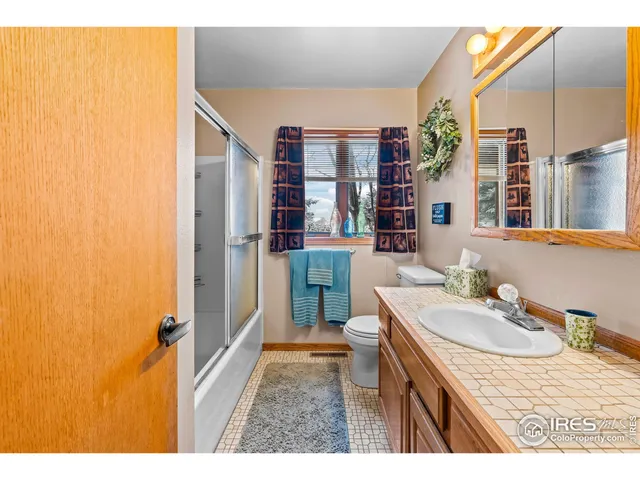 $825,000 | 4814 Kiowa Drive, Greeley, CO 80634