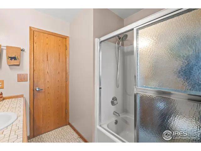 $825,000 | 4814 Kiowa Drive, Greeley, CO 80634