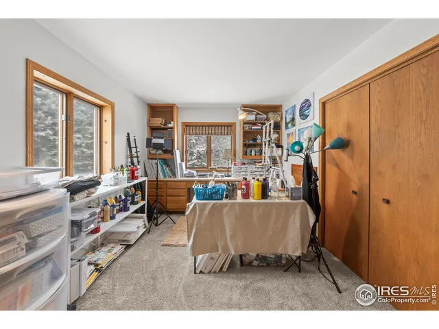 $825,000 | 4814 Kiowa Drive, Greeley, CO 80634