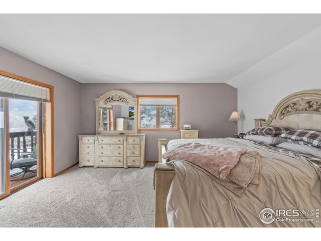 $825,000 | 4814 Kiowa Drive, Greeley, CO 80634