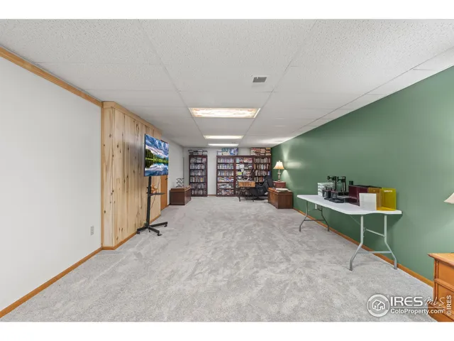 $825,000 | 4814 Kiowa Drive, Greeley, CO 80634