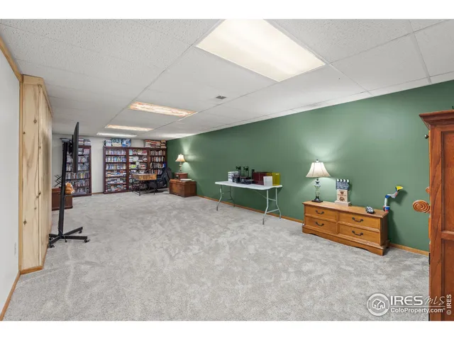 $825,000 | 4814 Kiowa Drive, Greeley, CO 80634