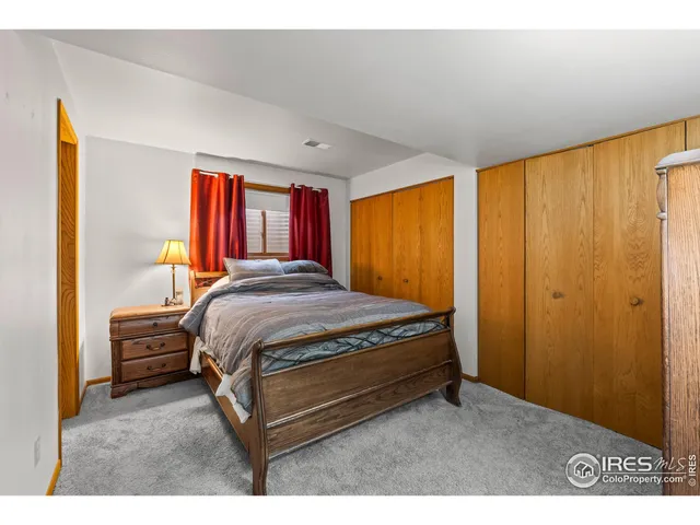 $825,000 | 4814 Kiowa Drive, Greeley, CO 80634