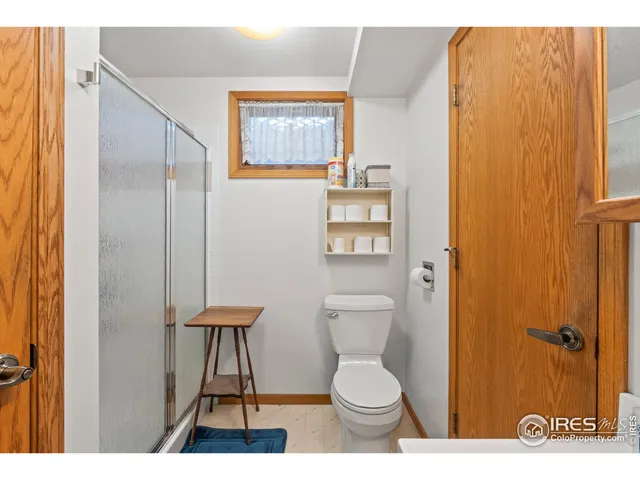 $825,000 | 4814 Kiowa Drive, Greeley, CO 80634