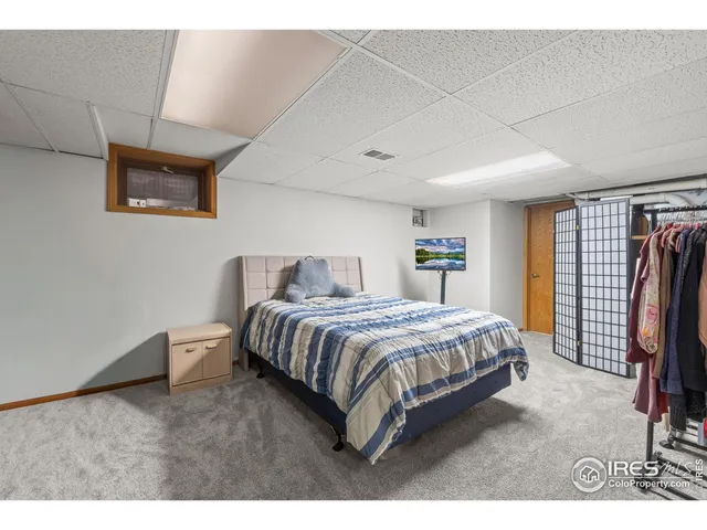 $825,000 | 4814 Kiowa Drive, Greeley, CO 80634