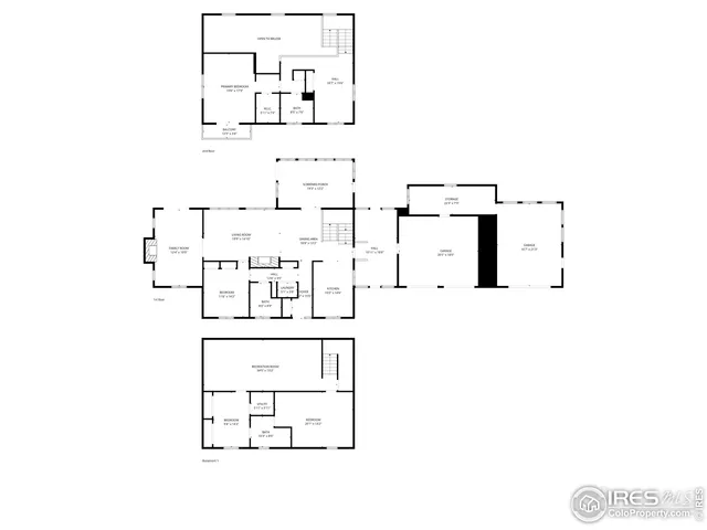 $825,000 | 4814 Kiowa Drive, Greeley, CO 80634