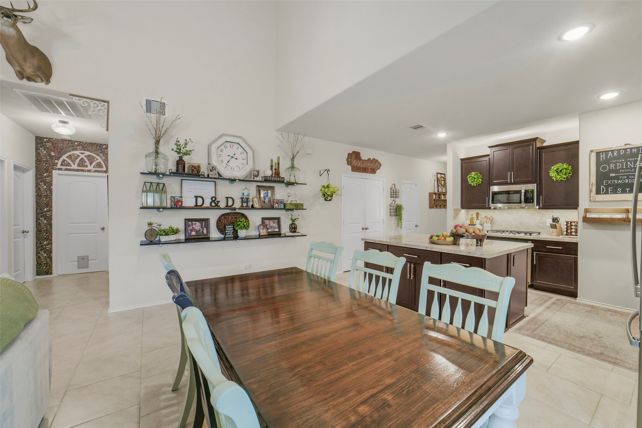 4527 Mondial Road Katy, TX 77493 - Photo 19 of 42