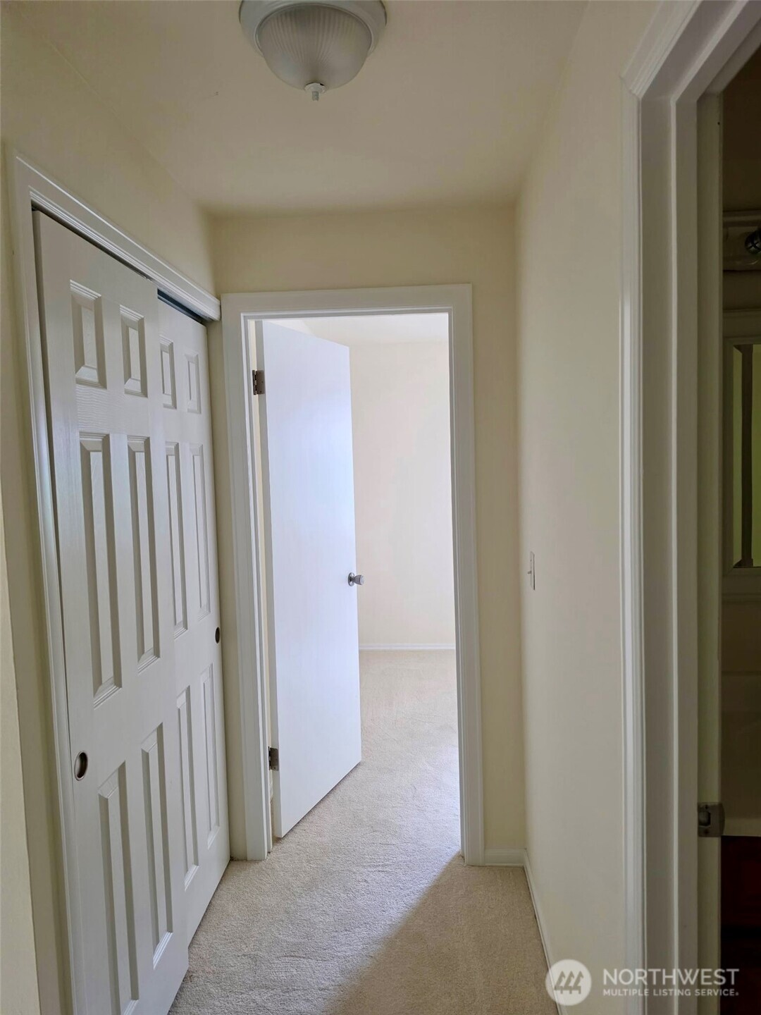 1526 192nd Street Southeast, Unit M5 Bothell, WA 98012 - Photo 12 of 21