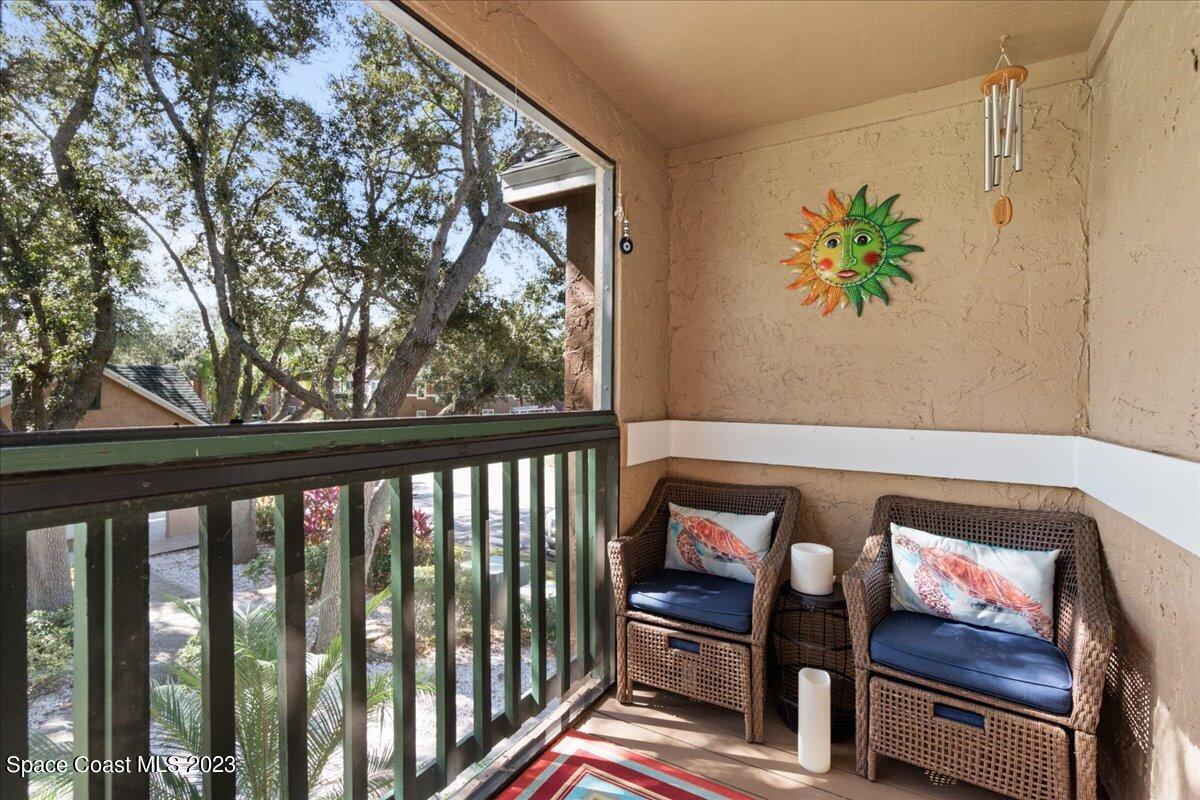 7667 North Wickham Road, Unit 916 Melbourne, FL 32940 - Photo 21 of 53 32-DSC01173