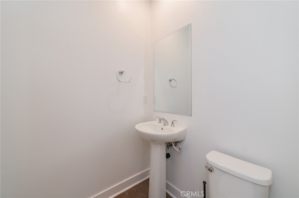1314 West Bushell Street Anaheim, CA 92805 - Photo 13 of 46