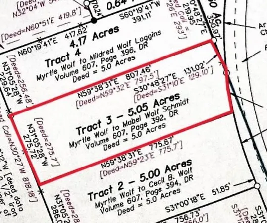 $60,000 | 339 St Groesbeck Tx 76642, Mart, TX 76664