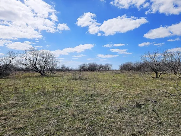 $60,000 | 339 St Groesbeck Tx 76642, Mart, TX 76664