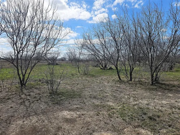 $60,000 | 339 St Groesbeck Tx 76642, Mart, TX 76664