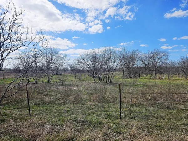 $60,000 | 339 St Groesbeck Tx 76642, Mart, TX 76664
