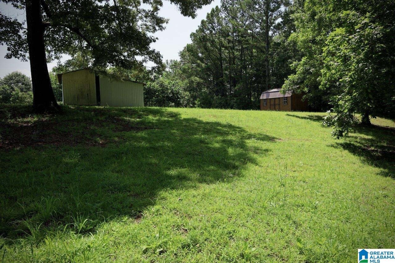 2288 Deaver Walker Road Cleveland, AL 35049 - Photo 10 of 32