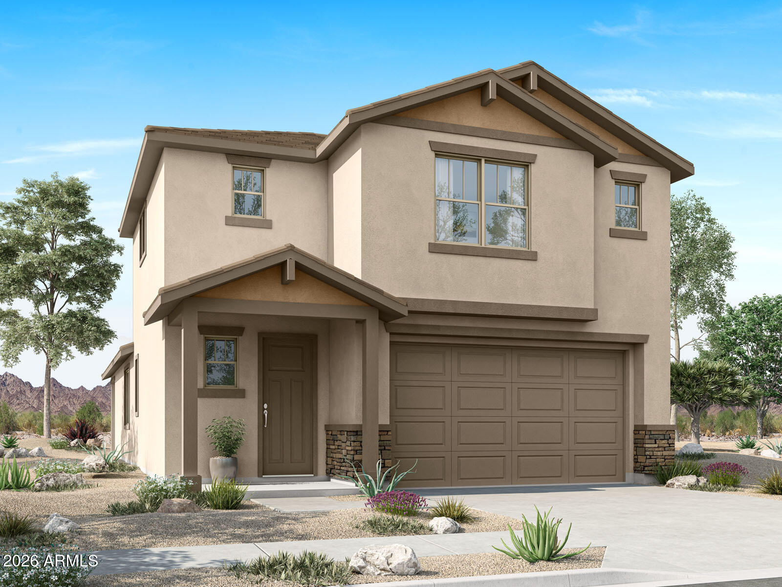 PHX_Baker_Farms_Ivory_B30M_Ranch_RA5