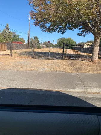 $369,000 | 79 Bella Vista Avenue, Bay Point, CA 94565