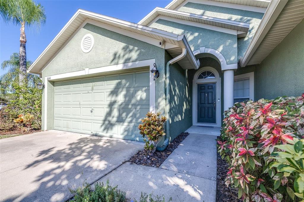 16641 Fairbolt Way Odessa, FL 33556 - Photo 1 of 53