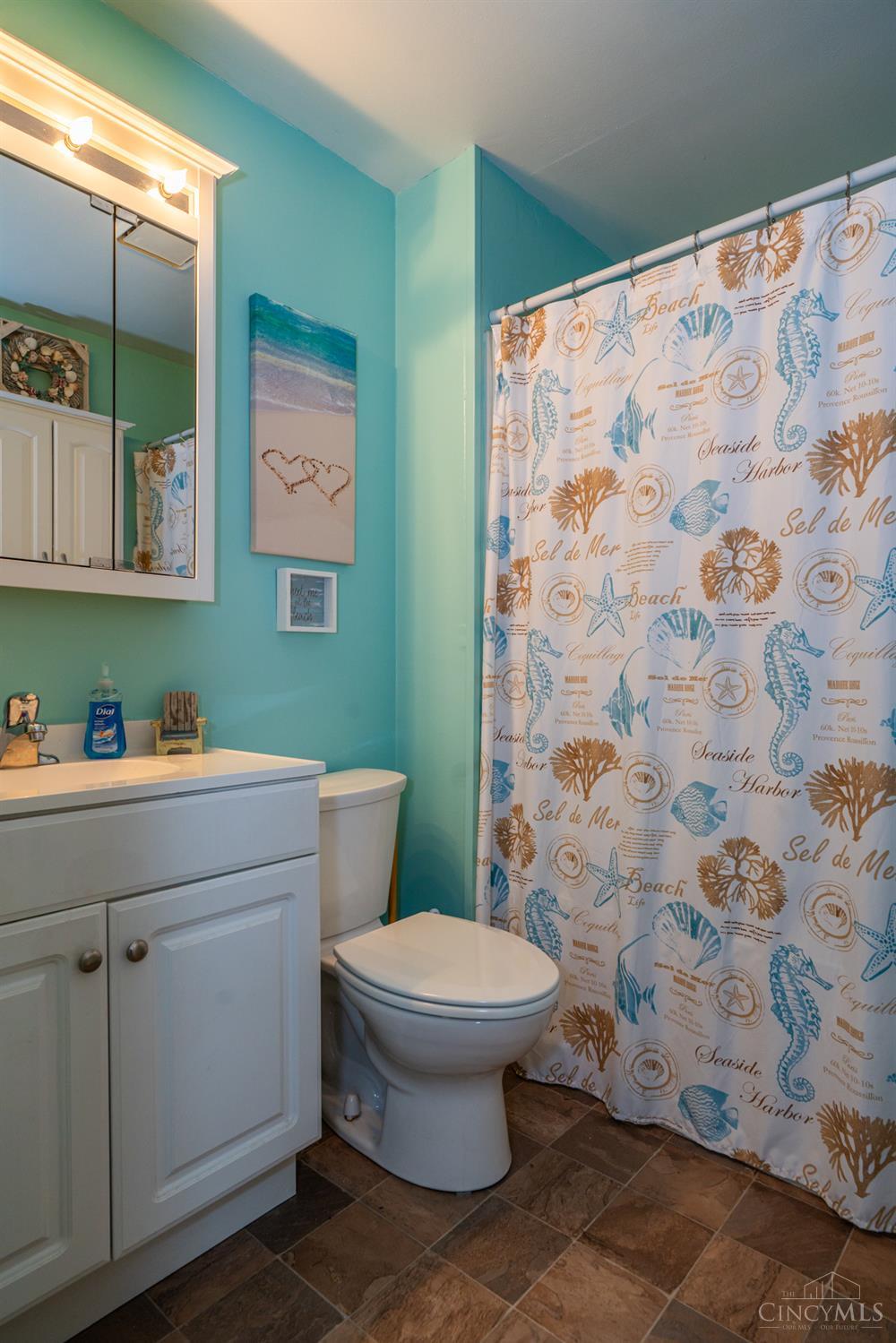 10755 Kendig Road Medway, OH 45341 - Photo 39 of 50 Gallery Image 39