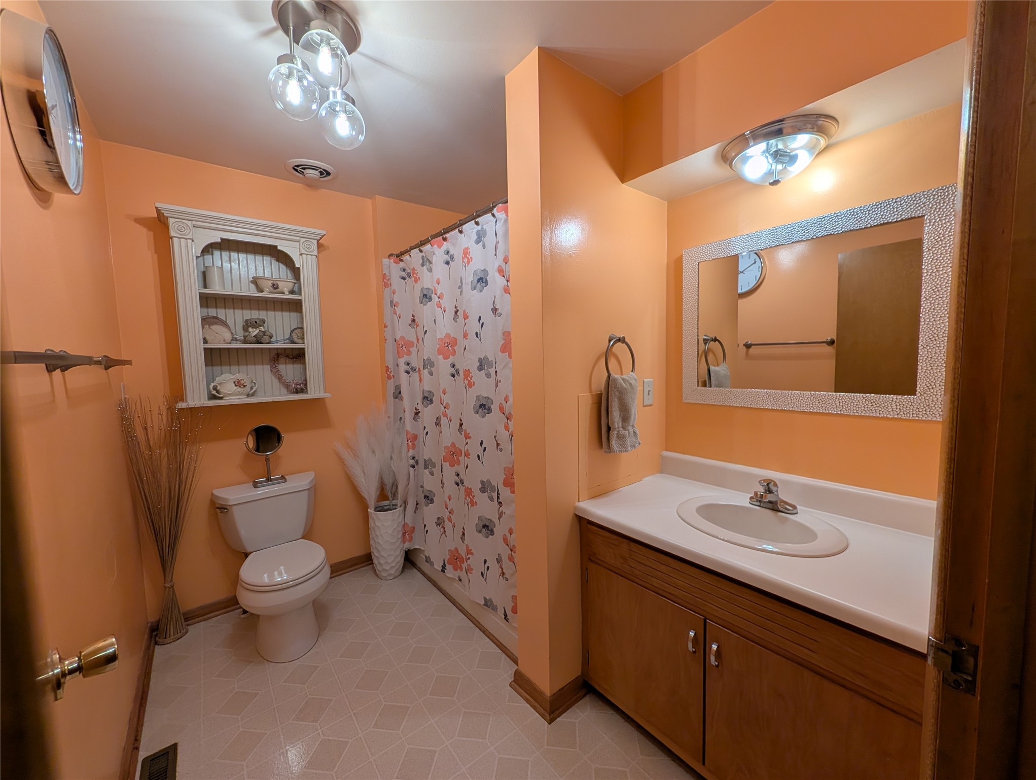 5535 Martin Road Erie, PA 16509 - Photo 28 of 48 Gallery Image 28
