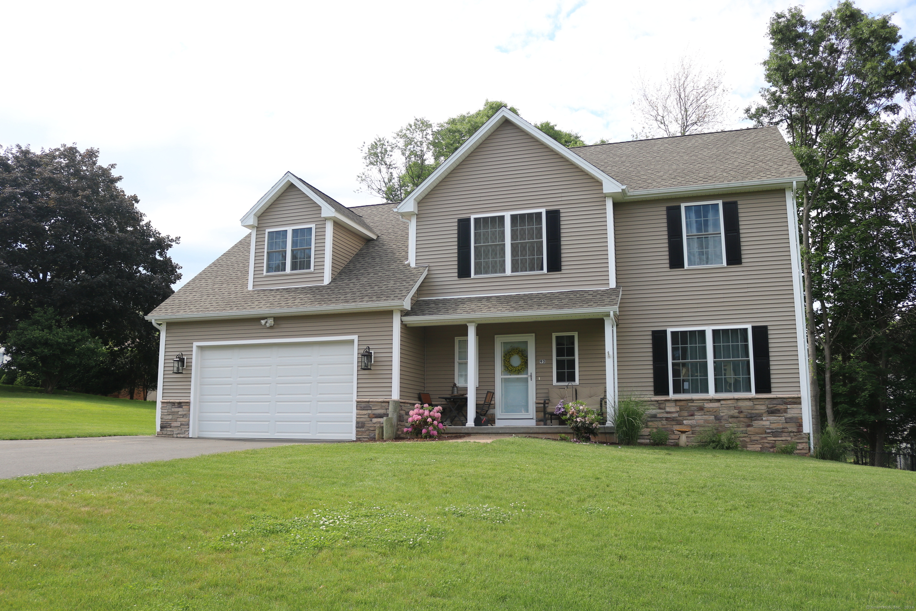 38 Monahan Road Westbrook, CT 06498 - Photo 1 of 1