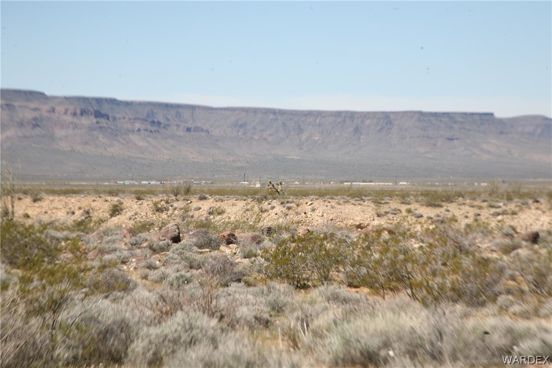 208-24-134 Cameron Road Yucca, AZ 86438 - Photo 71 of 86