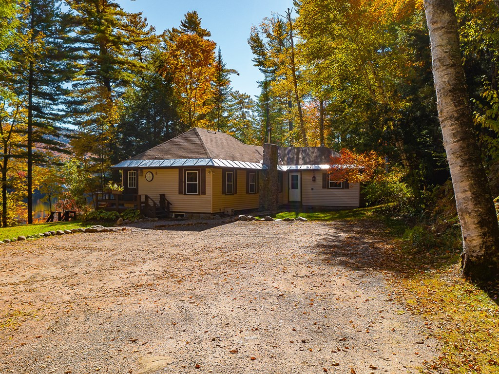 1301 Tupper Road Long Lake, NY 12847 - Photo 14 of 47 Gallery Image 14