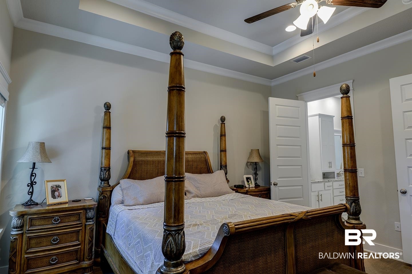 316 Nandina Loop Fairhope, AL 36532 - Photo 21 of 38