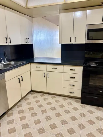 a view of a bathroom