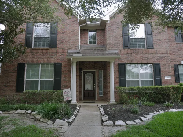 $2,700 | 17619 Emerald Garden Lane, Houston, TX 77084