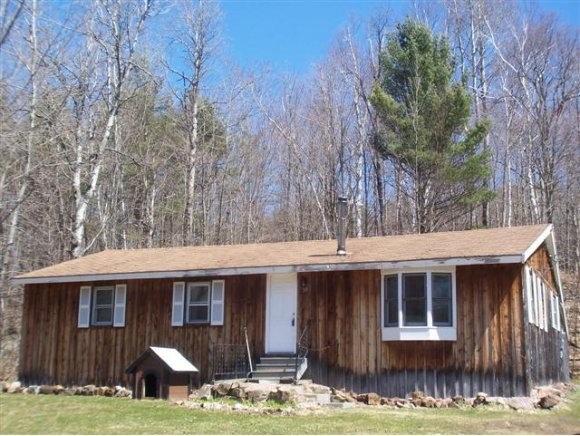 59 Cloverdale Road Underhill, VT 05489 - Photo 1 of 1 Gallery Image 1