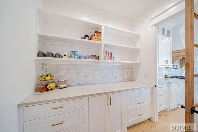 $1,600,000 | 6775 South 46th East, Idaho Falls, ID 83406