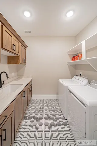 $1,600,000 | 6775 South 46th East, Idaho Falls, ID 83406