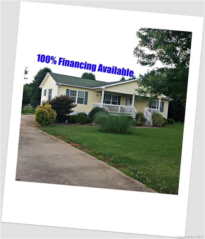7227 Long Island Road Catawba, NC 28609 - Photo 1 of 13 Gallery Image 1