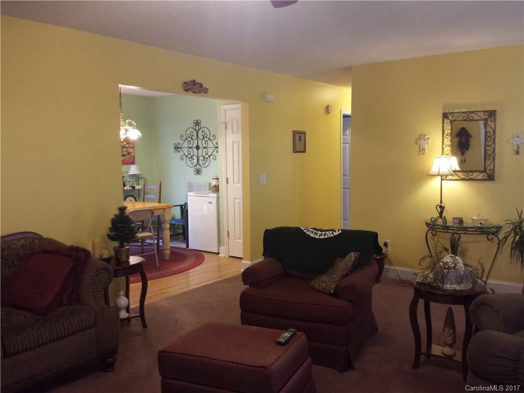 7227 Long Island Road Catawba, NC 28609 - Photo 2 of 13 Gallery Image 2
