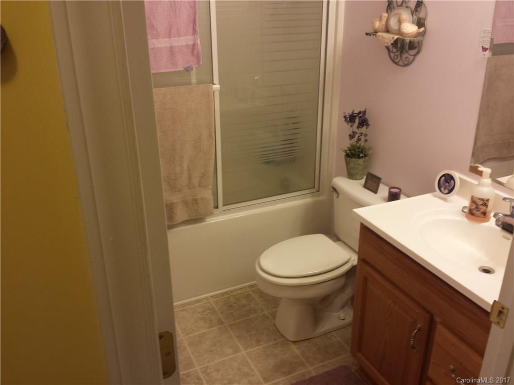 7227 Long Island Road Catawba, NC 28609 - Photo 11 of 13 Gallery Image 11