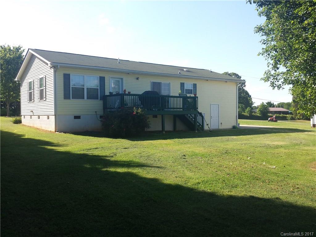 7227 Long Island Road Catawba, NC 28609 - Photo 12 of 13 Gallery Image 12