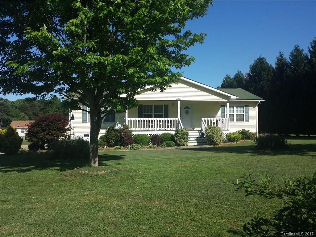 7227 Long Island Road Catawba, NC 28609 - Photo 13 of 13 Gallery Image 13