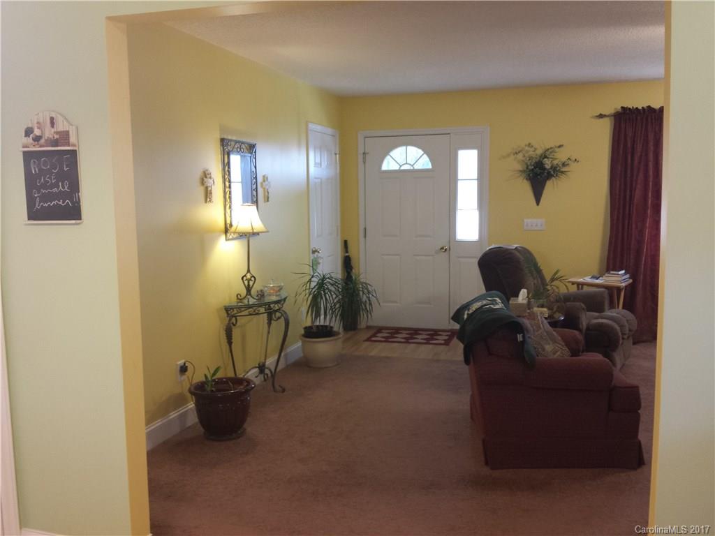 7227 Long Island Road Catawba, NC 28609 - Photo 3 of 13 Gallery Image 3