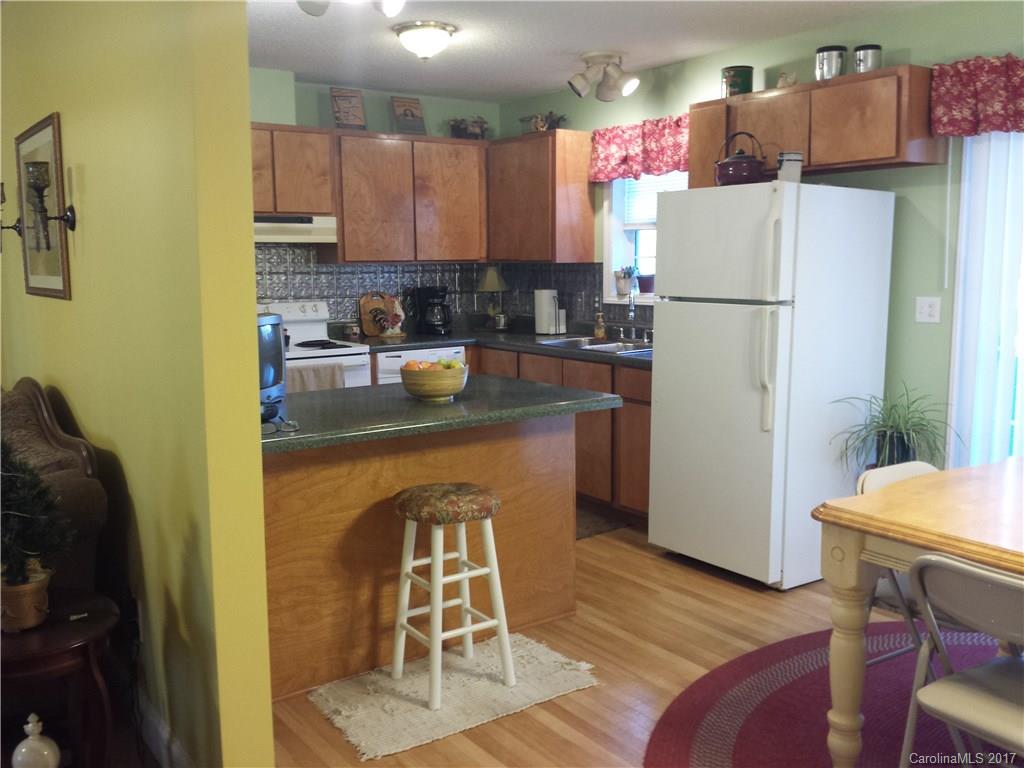 7227 Long Island Road Catawba, NC 28609 - Photo 4 of 13 Gallery Image 4