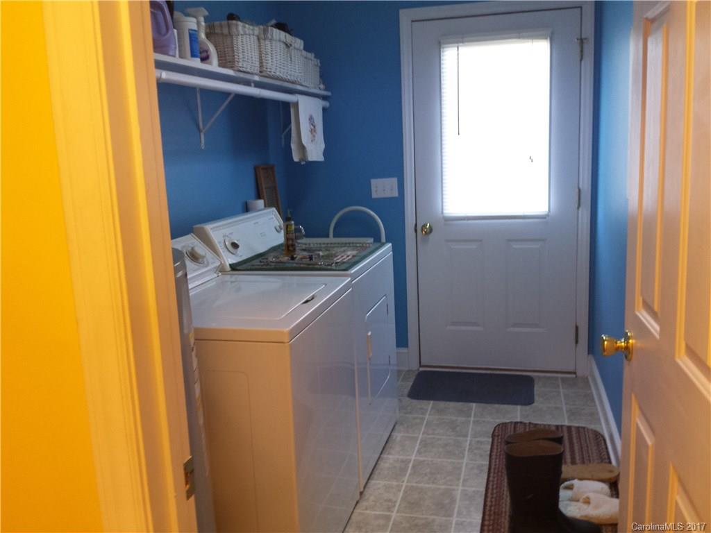 7227 Long Island Road Catawba, NC 28609 - Photo 5 of 13 Gallery Image 5