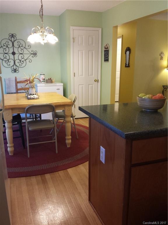 7227 Long Island Road Catawba, NC 28609 - Photo 6 of 13 Gallery Image 6