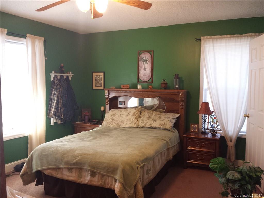7227 Long Island Road Catawba, NC 28609 - Photo 7 of 13 Gallery Image 7