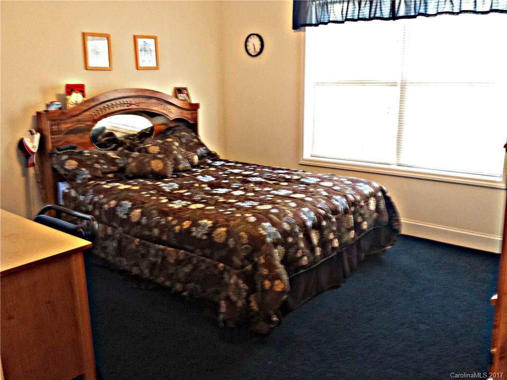 7227 Long Island Road Catawba, NC 28609 - Photo 9 of 13 Gallery Image 9