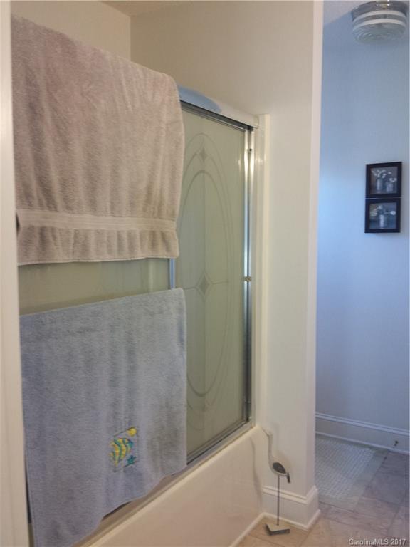 7227 Long Island Road Catawba, NC 28609 - Photo 10 of 13 Gallery Image 10