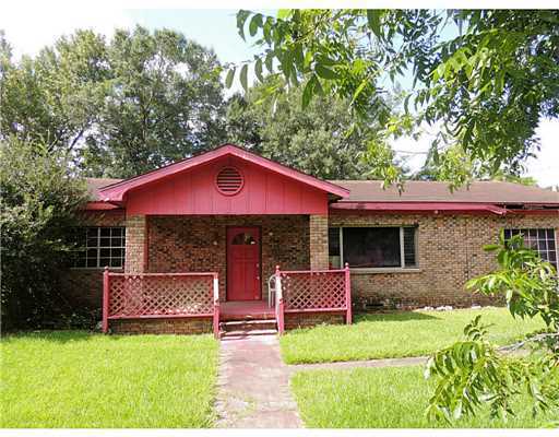 4200 Joseph Street Moss Point, MS 39563 - Photo 1 of 2 Primary Photo