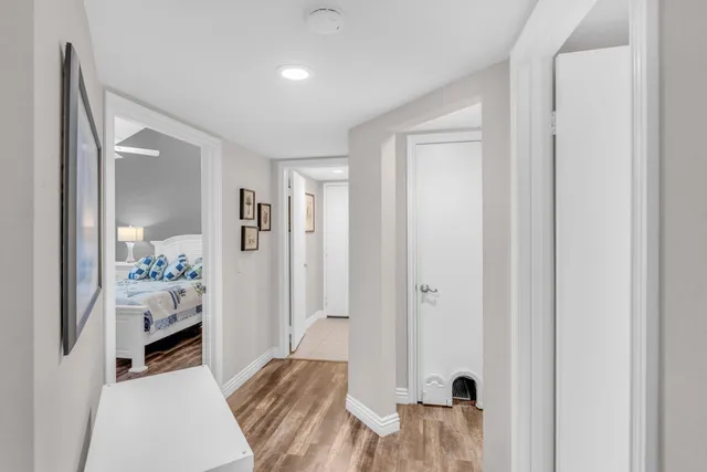 $555,000 | 6749 Rockwood Circle, Palm Springs, CA 92264