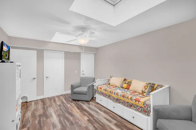 $555,000 | 6749 Rockwood Circle, Palm Springs, CA 92264